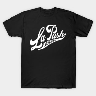 La Push Baby! T-Shirt